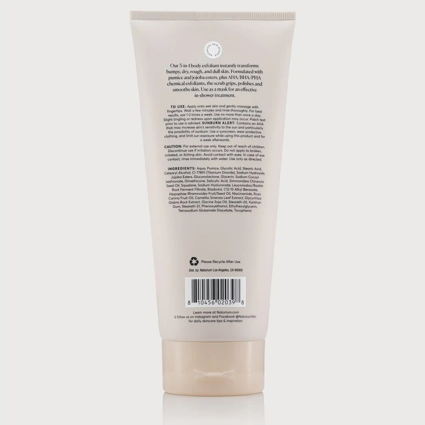 kp-body-scrub-and-mask-c4 NATR-KP_Scrub_back_ecomm.webp