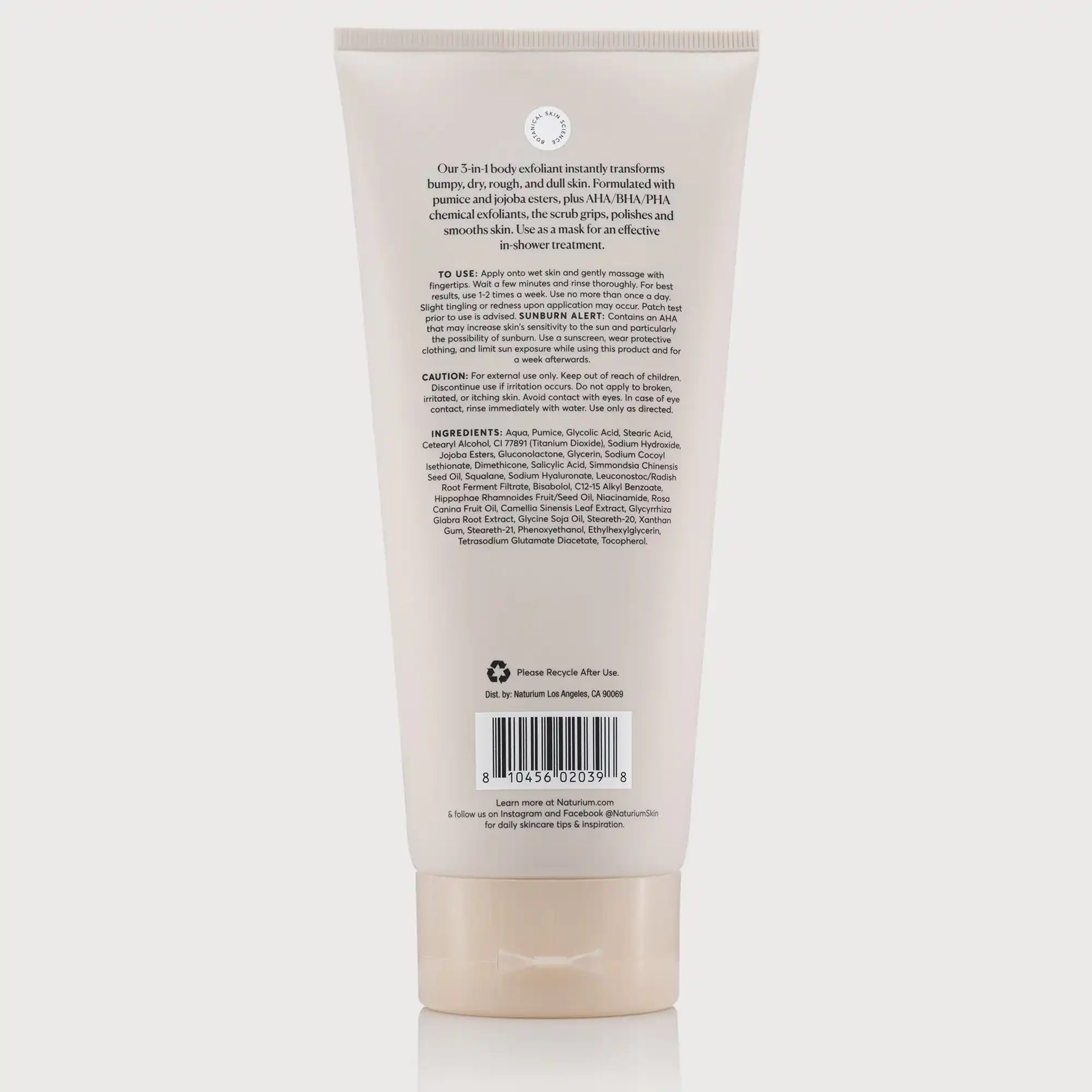 kp-body-scrub-and-mask-c4 NATR-KP_Scrub_back_ecomm.webp