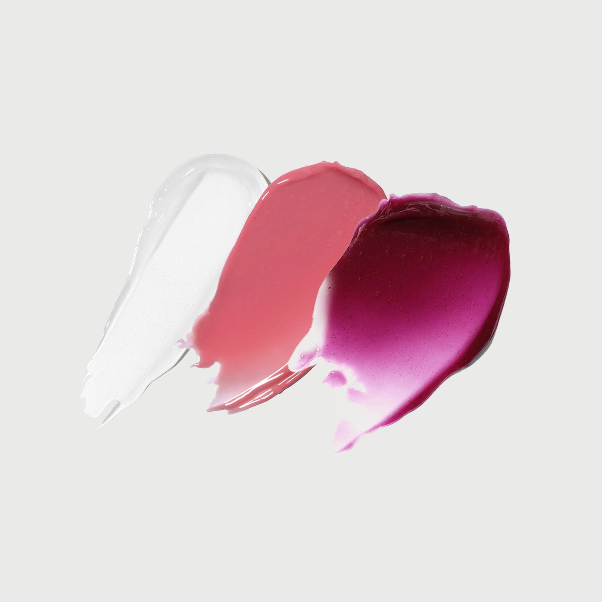 the-viral-lip-trio-kit-s2 NATR-Kit-The-Viral-Lip-Trio-bonebkgd.jpg