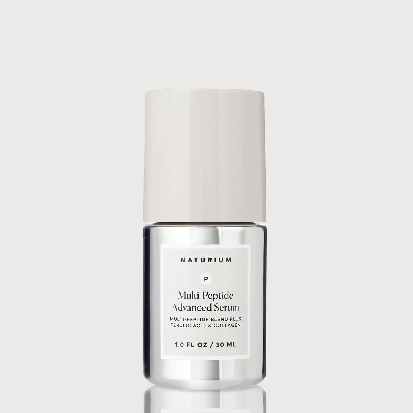 multi-peptide-advanced-serum-n2 NATR-Multi-Peptide_Serum_Front_capoff_primary_bone.webp