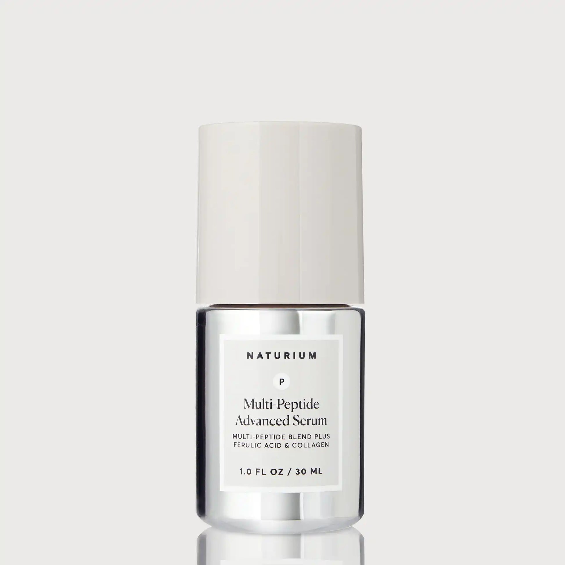 multi-peptide-advanced-serum-n2 NATR-Multi-Peptide_Serum_Front_capoff_primary_bone.webp