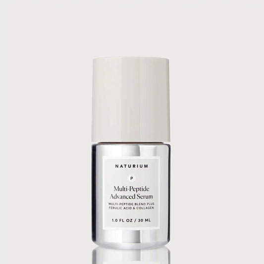multi-peptide-advanced-serum-n2 NATR-Multi-Peptide_Serum_Front_capoff_primary_bone.webp