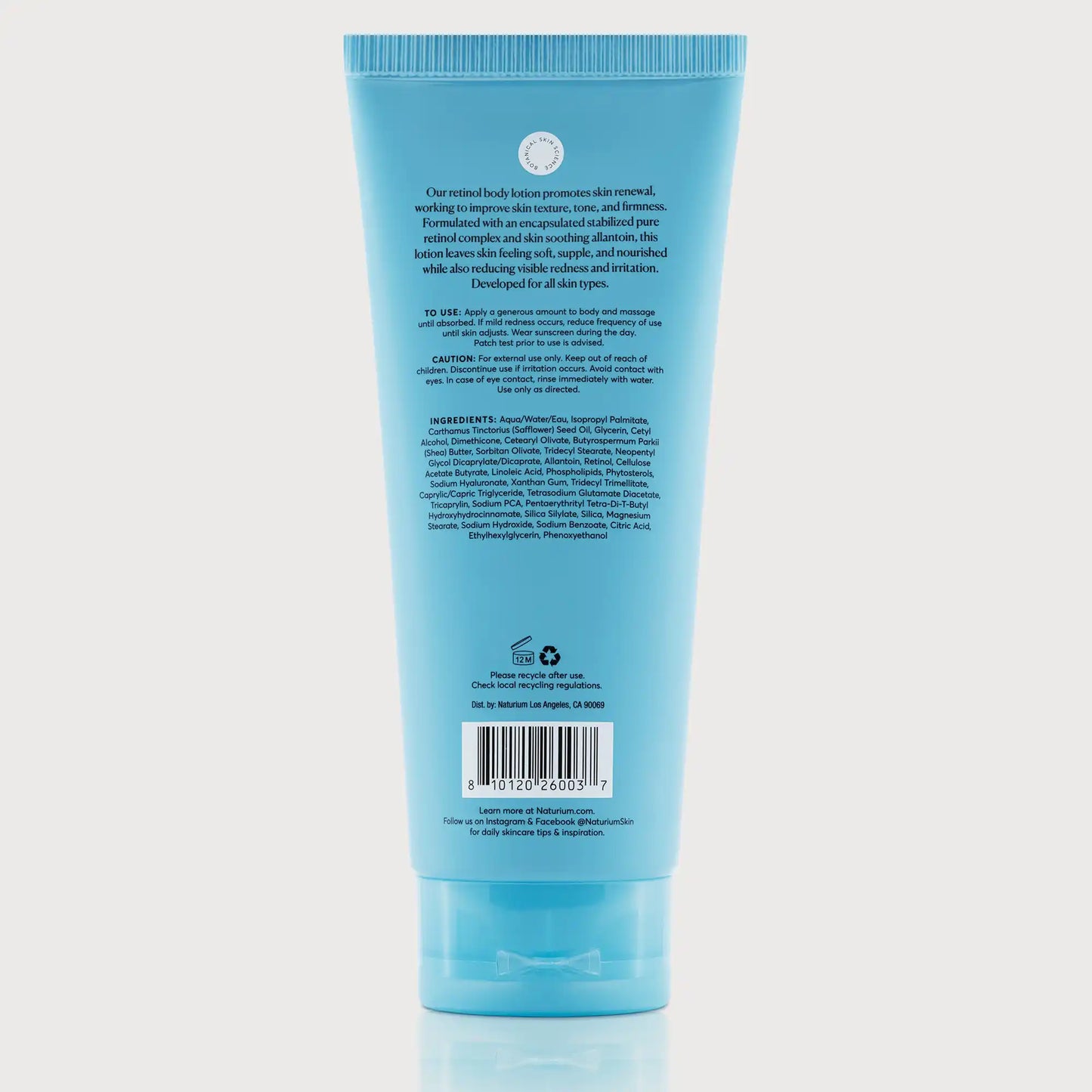 skin-renewing-retinol-body-lotion-w7 NATR-Retinol_body_lotion_back_bone.webp