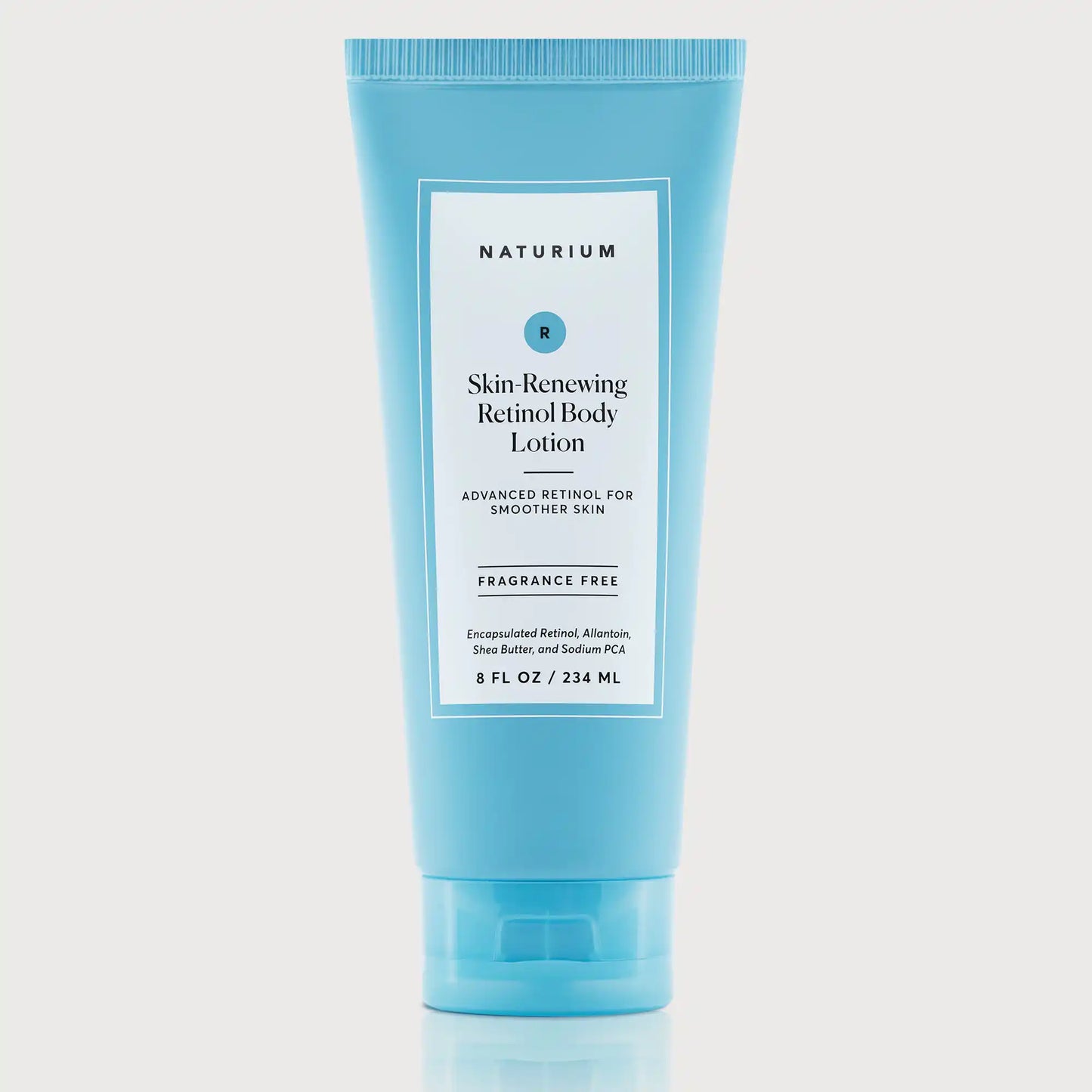 skin-renewing-retinol-body-lotion-w7 NATR-Retinol_body_lotion_front_bone.webp