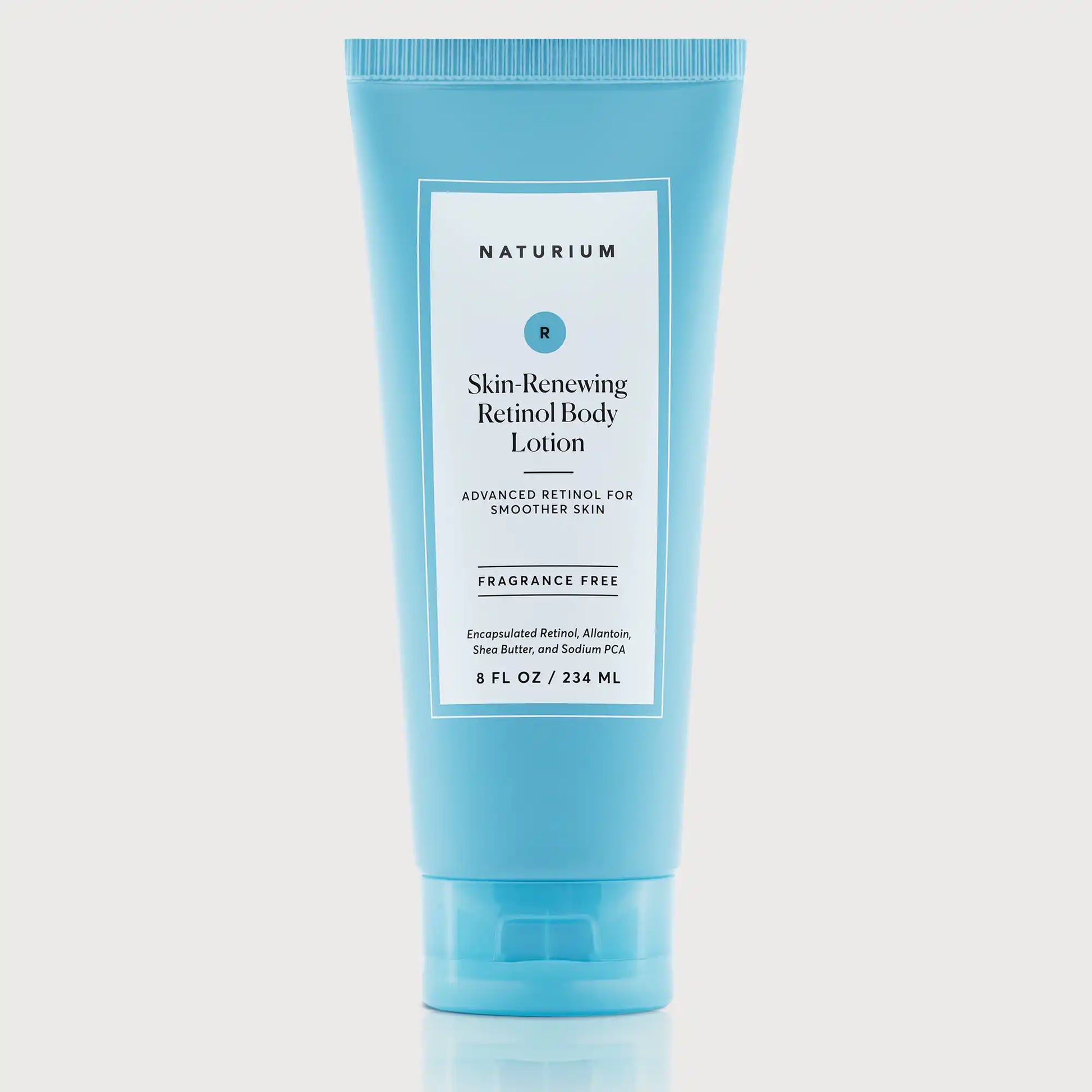skin-renewing-retinol-body-lotion-w7 NATR-Retinol_body_lotion_front_bone.webp