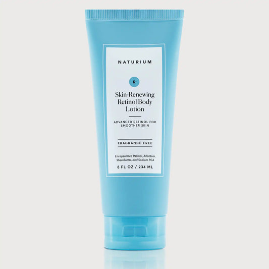skin-renewing-retinol-body-lotion-w7 NATR-Retinol_body_lotion_front_bone.webp