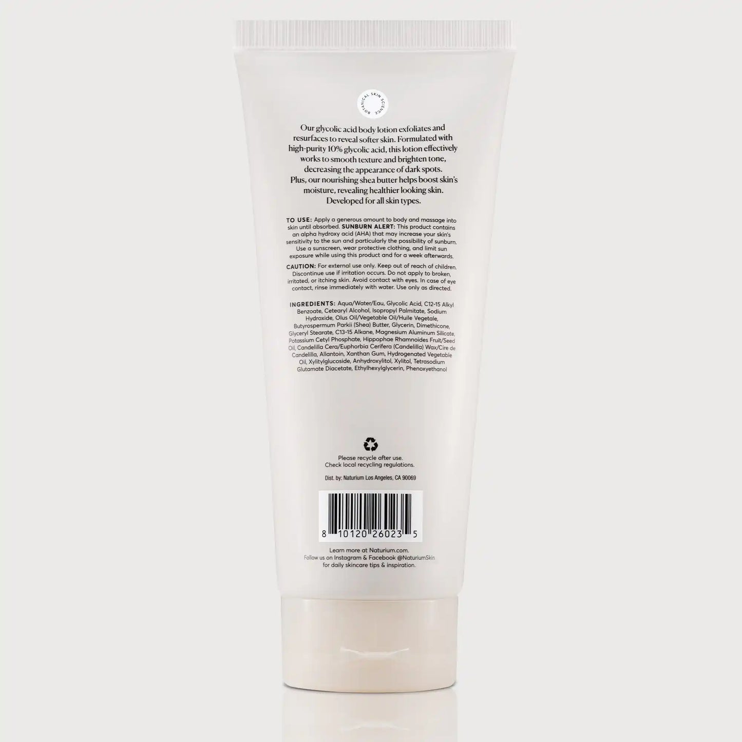 the-smoother-glycolic-acid-body-lotion-p5 NATR-Smoother_glycolic_body_lotion_back.webp