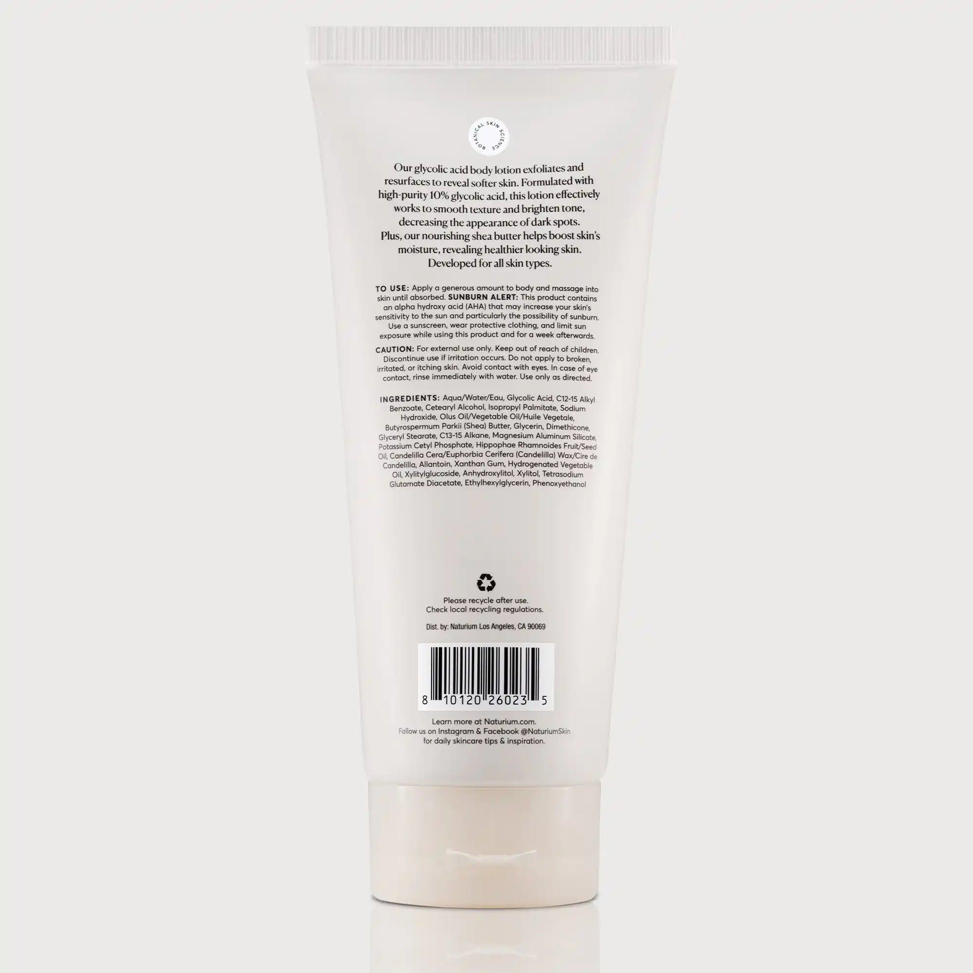 the-smoother-glycolic-acid-body-lotion-p5 NATR-Smoother_glycolic_body_lotion_back.webp