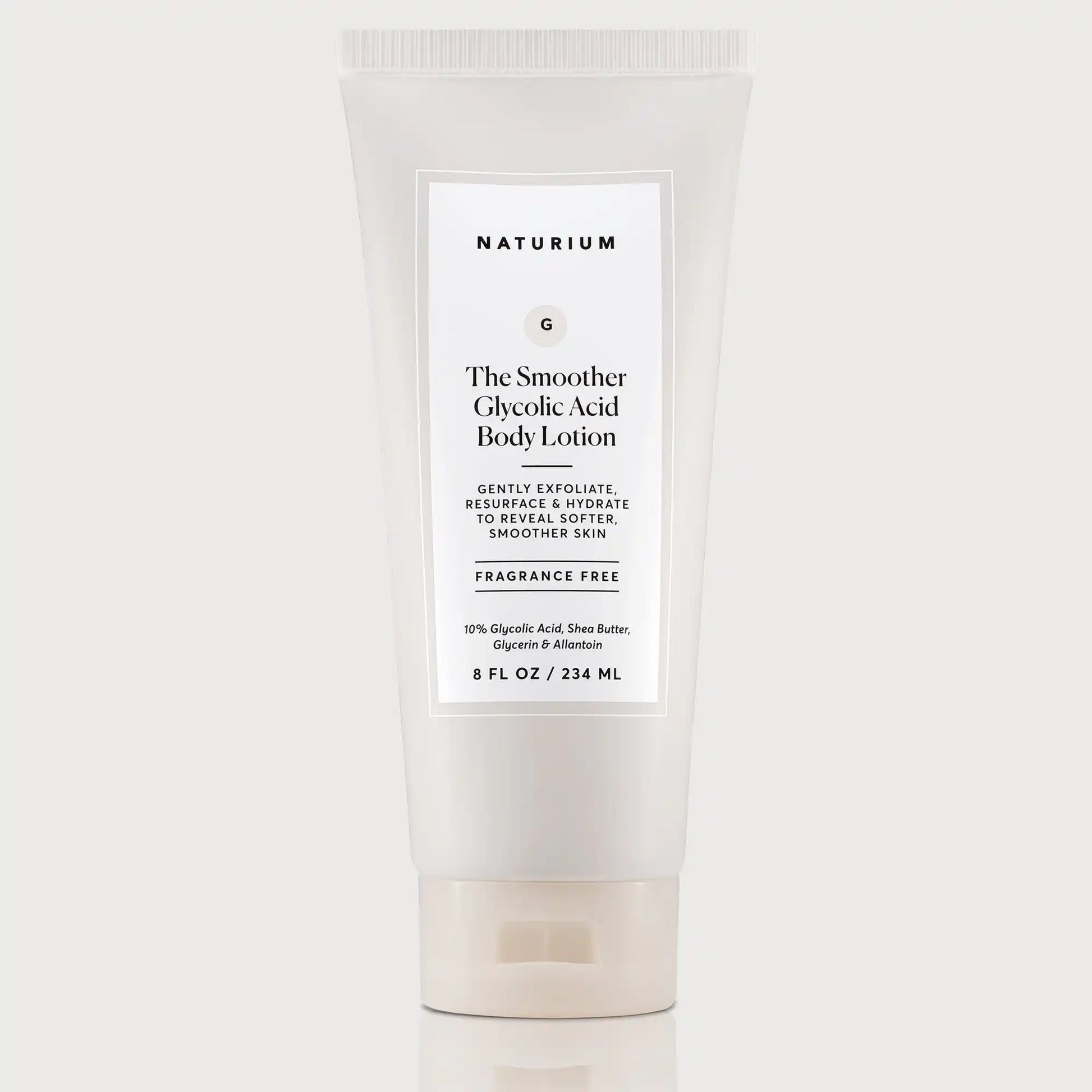 the-smoother-glycolic-acid-body-lotion-p5 NATR-Smoother_glycolic_body_lotion_front.webp