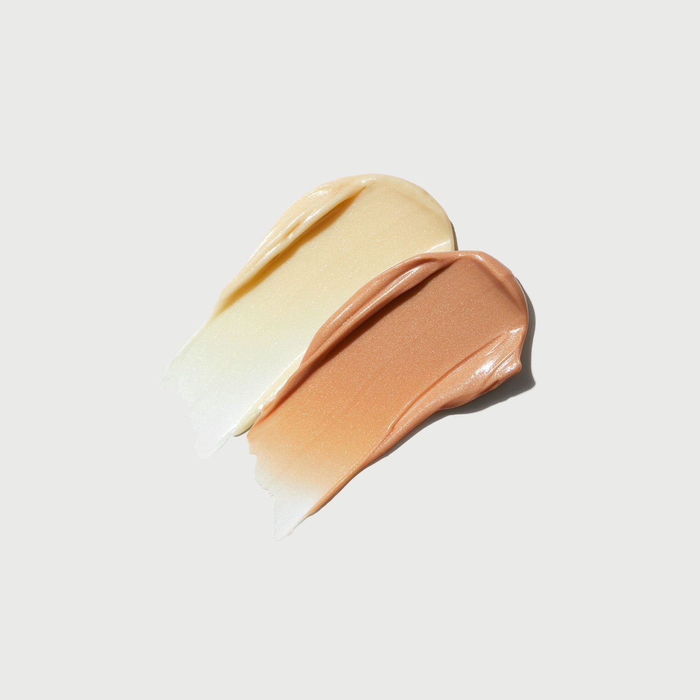 vitamin-bright-illuminating-eye-cream-n8 NATR-Swatch-Vitamin-Bright-Illuminating-Eye-Cream-Both-Shades.jpg