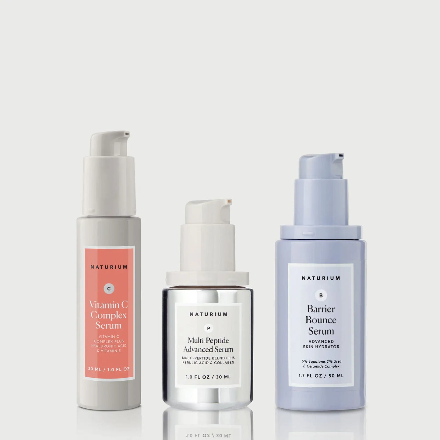 the-bouncy-bright-and-tight-skin-serum-set-e4 NATR-The-Bright-Tight-_-Bouncy-Skin-Serum-Set_bonebkgd_front.webp