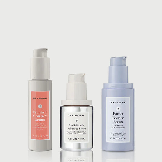 the-bouncy-bright-and-tight-skin-serum-set-e4 NATR-The-Bright-Tight-_-Bouncy-Skin-Serum-Set_bonebkgd_front.webp
