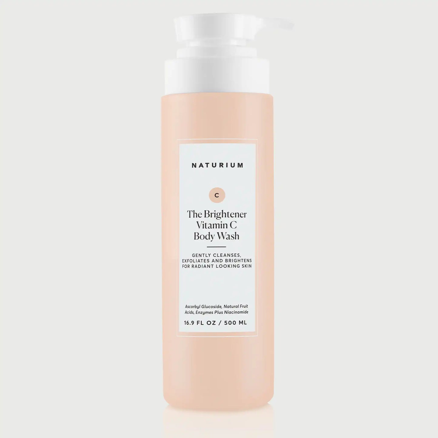 the-brightener-vitamin-c-brightening-body-wash-i1 NATR-The-Brightener-Body-Wash_front_aaef2448-f4cd-4b11-b355-f72e8e2c75c9.webp