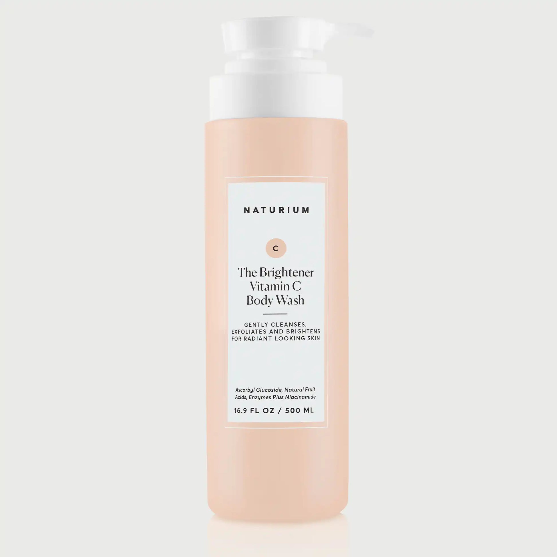 the-brightener-vitamin-c-brightening-body-wash-i1 NATR-The-Brightener-Body-Wash_front_aaef2448-f4cd-4b11-b355-f72e8e2c75c9.webp