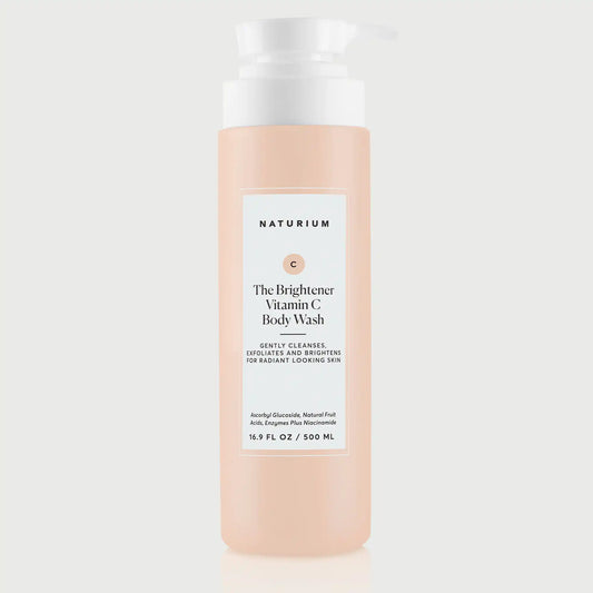 the-brightener-vitamin-c-brightening-body-wash-i1 NATR-The-Brightener-Body-Wash_front_aaef2448-f4cd-4b11-b355-f72e8e2c75c9.webp