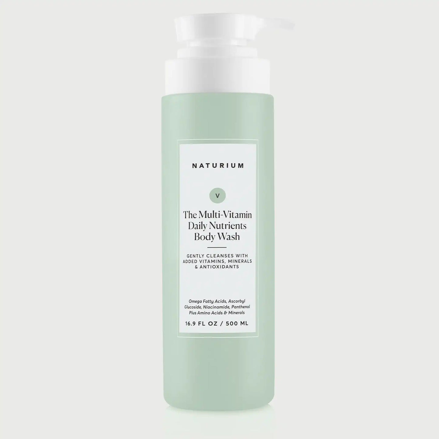 the-multi-vitamin-daily-nutrients-body-wash-y4 NATR-The-Multi-Vitamin-Body-Wash_front_1b04f2b1-ab2d-48c3-ae56-8d46c57d34b9.webp