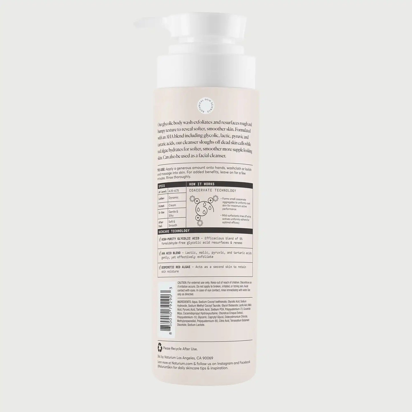 the-smoothing-body-bundle-p0 NATR-The-Smoother-Body-Wash_back_6cbd5921-eb27-4792-8df4-f8c85991009d.webp