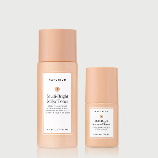 the-ultimate-brightening-duo-p1 NATR-The-Ultimate-Brightening-Duo_bonebkgd_front.webp