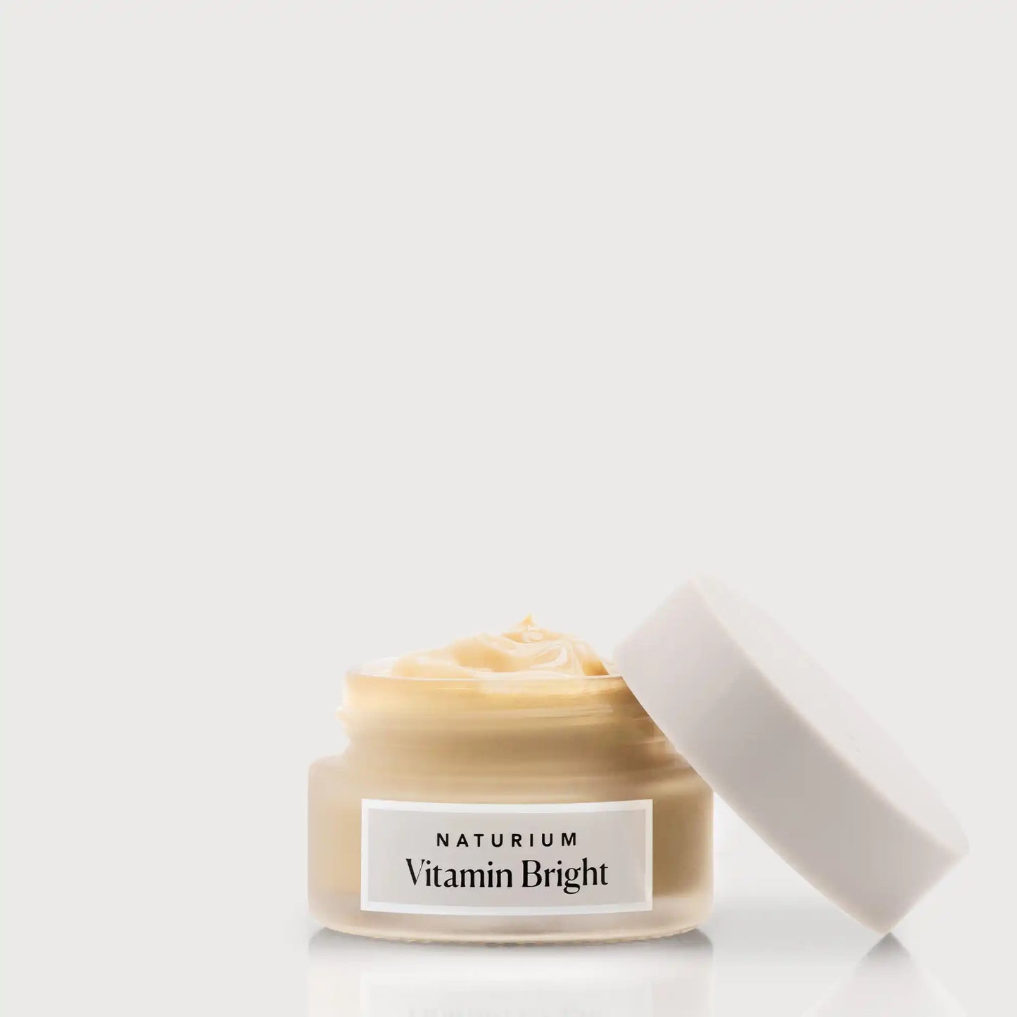 vitamin-bright-illuminating-eye-cream-n8 NATR-VitaminBright_LIGHT_Primary_front_openjar_bone.webp