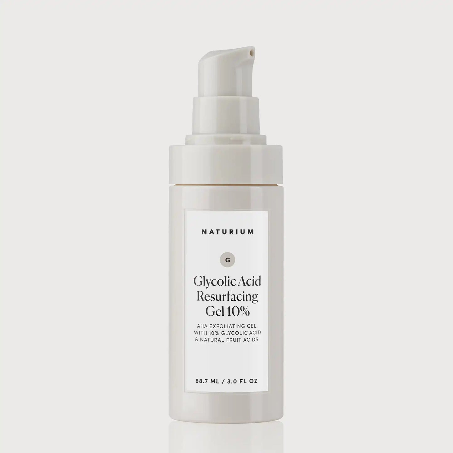glycolic-acid-resurfacing-gel-10-c2 NATRM_Ecomm_Glycolic-Acid-10_-Gel_Cap-off.webp