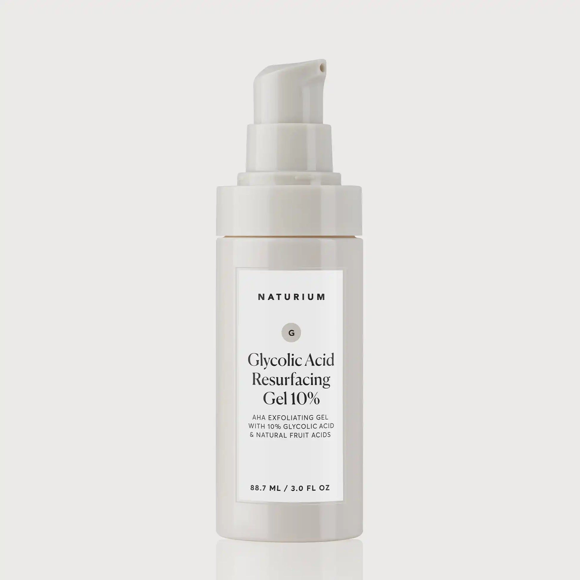 glycolic-acid-resurfacing-gel-10-c2 NATRM_Ecomm_Glycolic-Acid-10_-Gel_Cap-off.webp