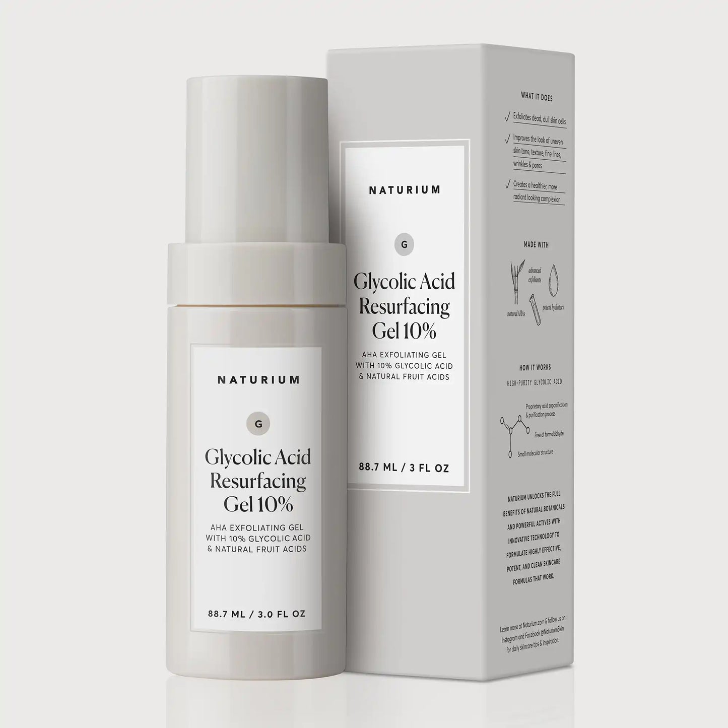 glycolic-acid-resurfacing-gel-10-c2 NATRM_Ecomm_Glycolic-Acid-10_-Gel_Comp.webp