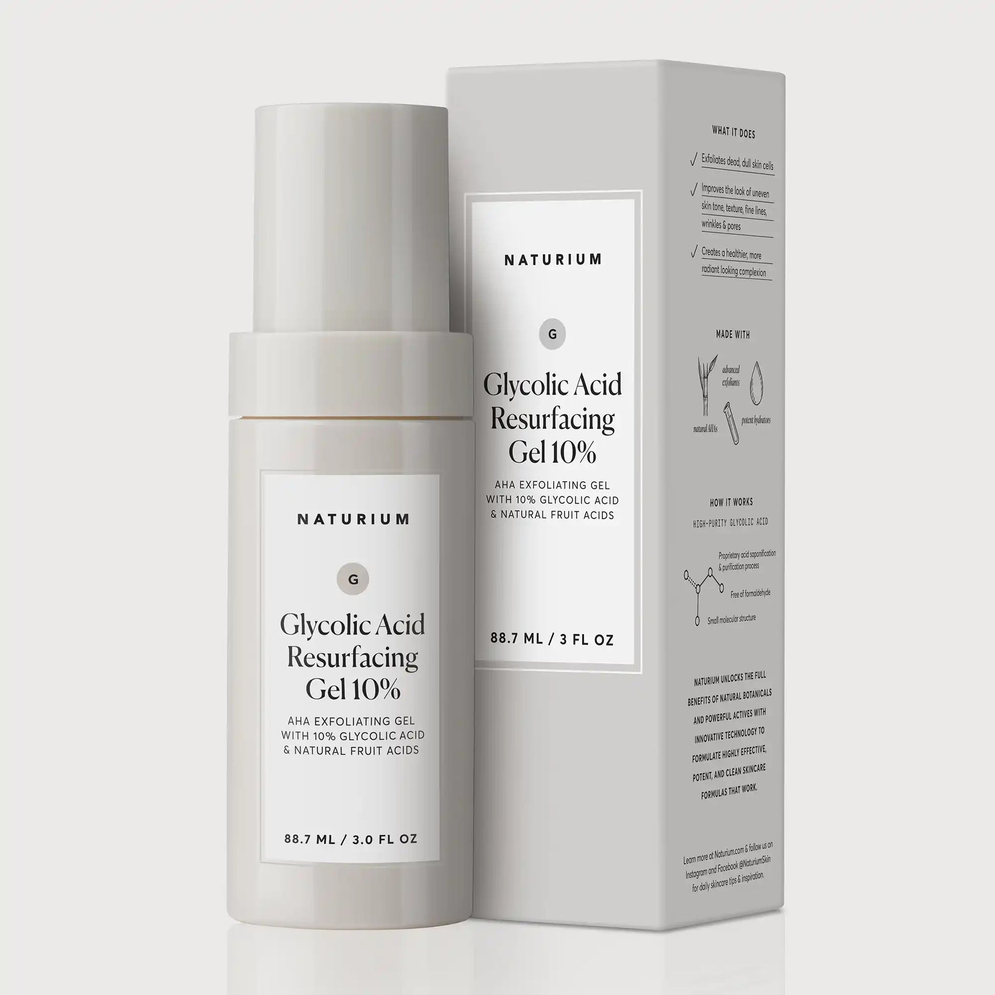 glycolic-acid-resurfacing-gel-10-c2 NATRM_Ecomm_Glycolic-Acid-10_-Gel_Comp.webp