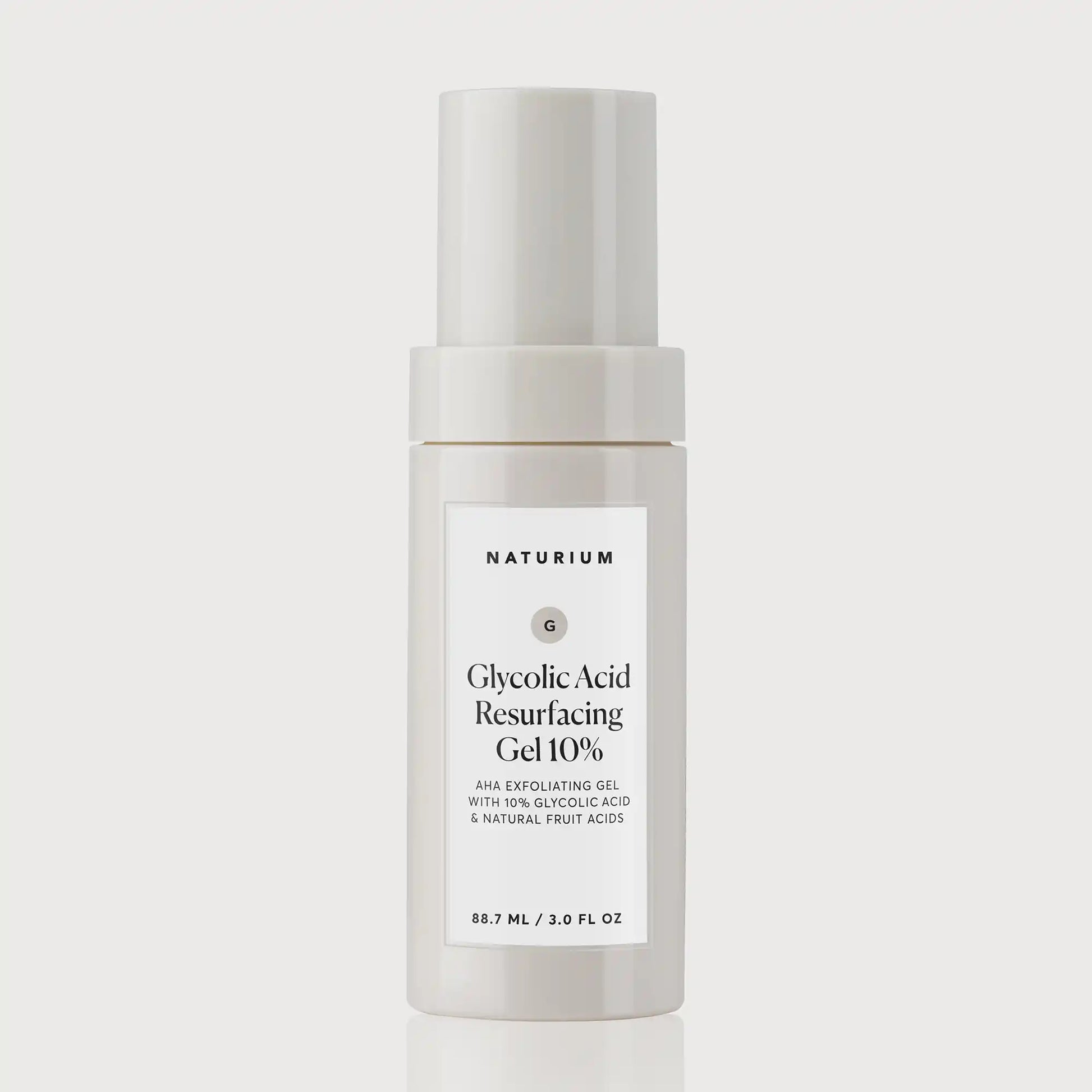 glycolic-acid-resurfacing-gel-10-c2 NATRM_Ecomm_Glycolic-Acid-10_-Gel_Front_Cap-on.webp