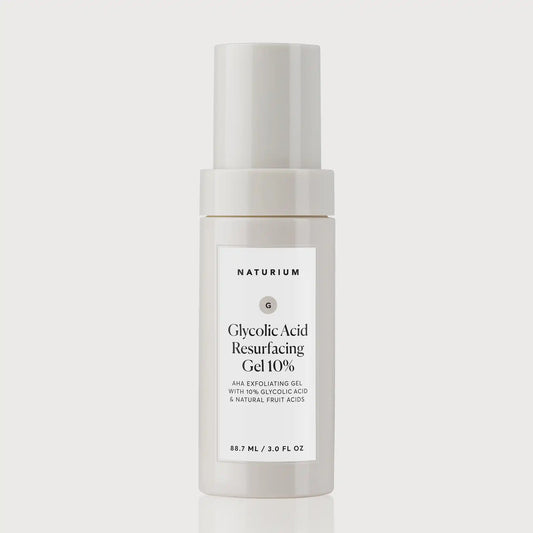 glycolic-acid-resurfacing-gel-10-c2 NATRM_Ecomm_Glycolic-Acid-10_-Gel_Front_Cap-on.webp