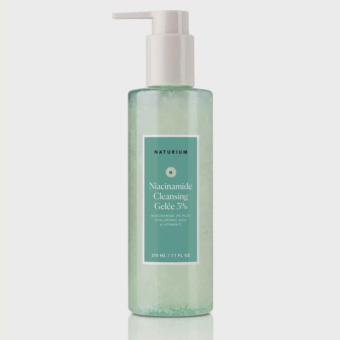 niacinamide-cleansing-gelee-3-p2 NATRM_Ecomm_Niacinamide-Cleansing-Gelee_Front.webp