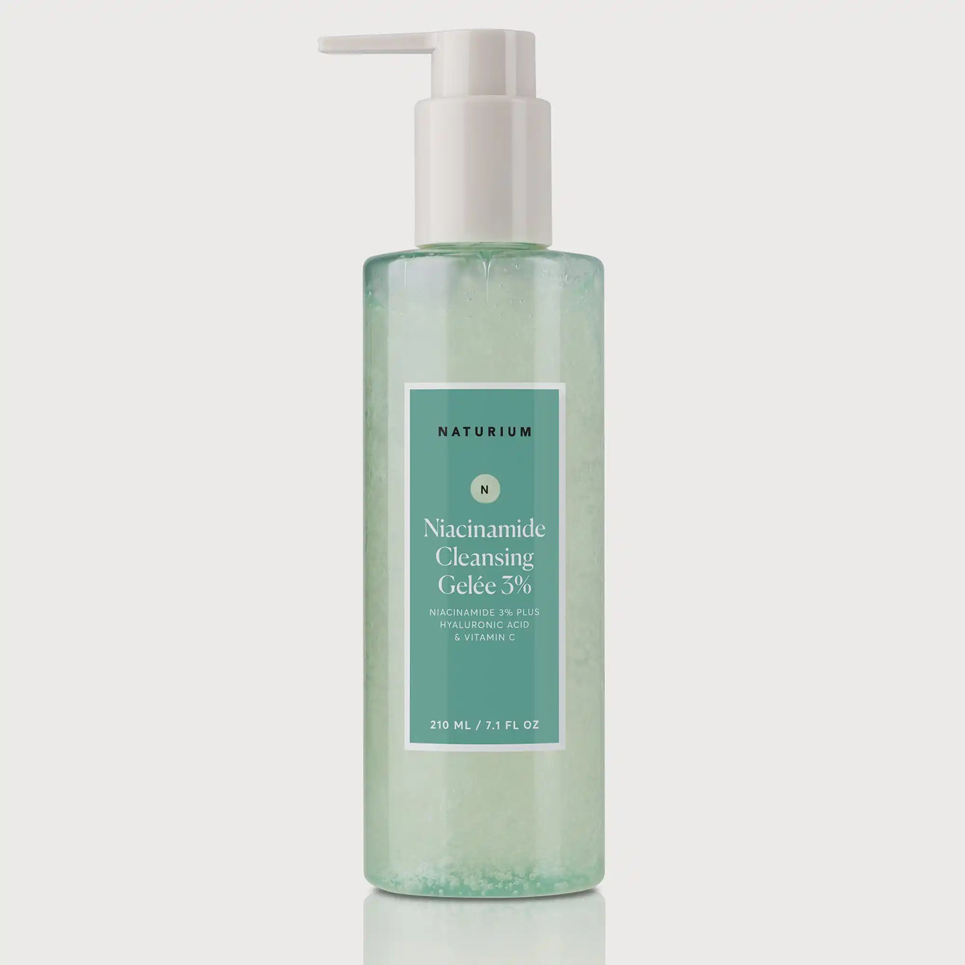niacinamide-cleansing-gelee-3-p2 NATRM_Ecomm_Niacinamide-Cleansing-Gelee_Front.webp