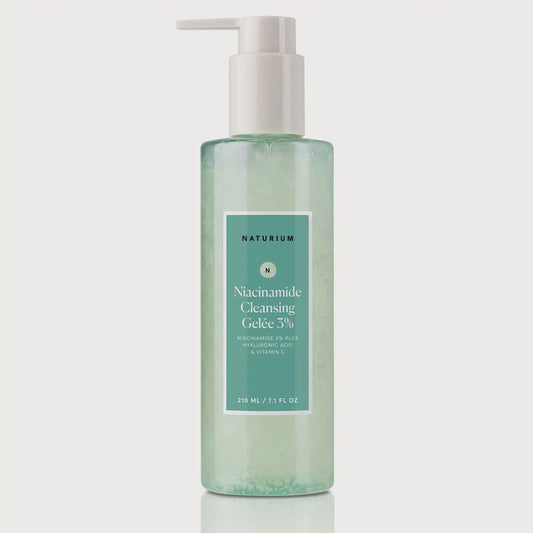 niacinamide-cleansing-gelee-3-p2 NATRM_Ecomm_Niacinamide-Cleansing-Gelee_Front.webp