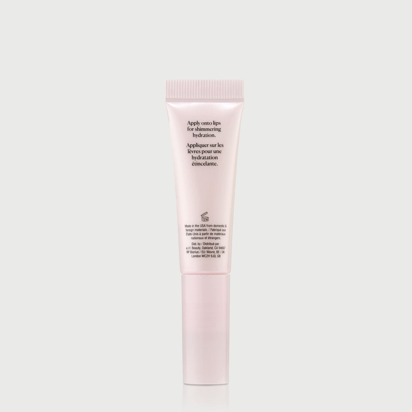phyto-glow-lip-balm-shimmer-stardust-f9 NATR_60131_Phyto-Glow_Shimmer_Stardust_primary_capon_back_bonebkgd.jpg