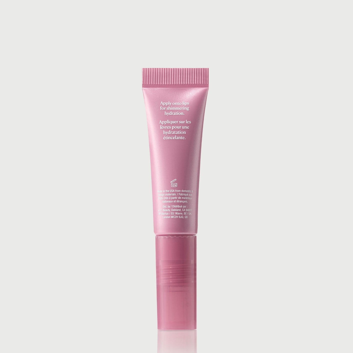 phyto-glow-lip-balm-shimmer-eclipse-q6 NATR_60133_Phyto-Glow_Shimmer_Eclipse_primary_capon_back_bonebkgd.jpg