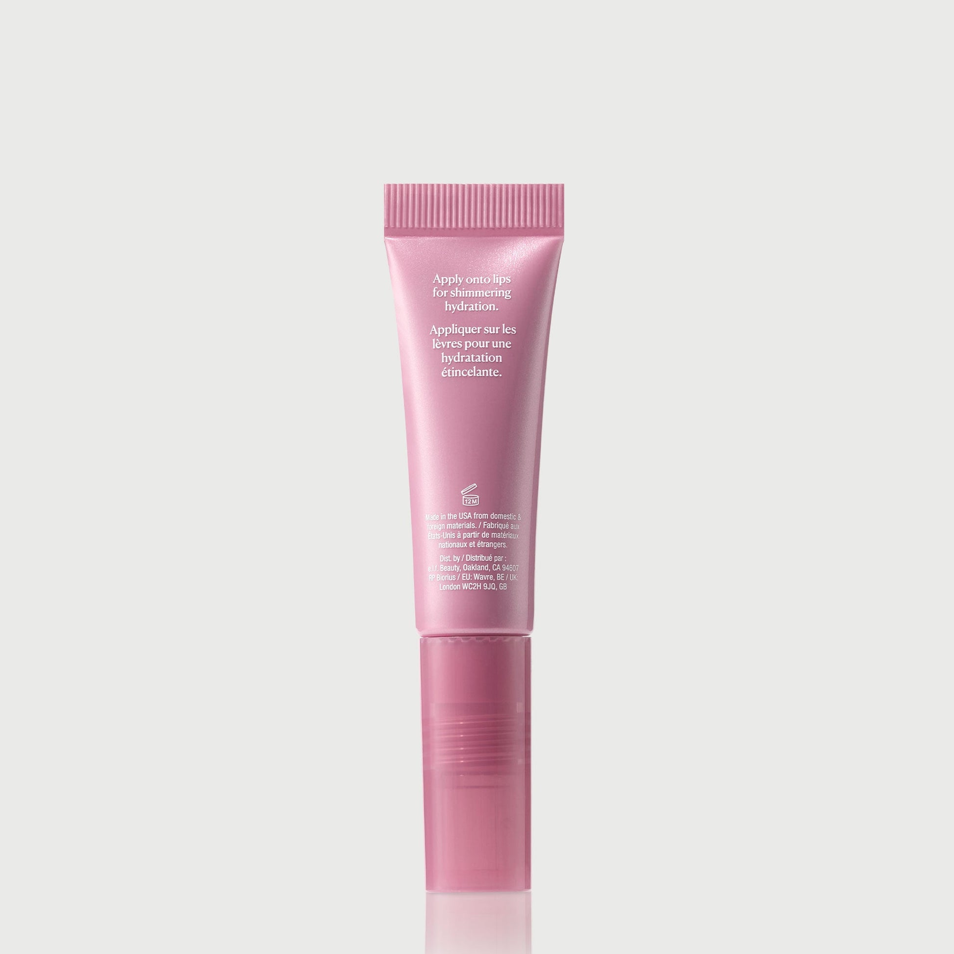 phyto-glow-lip-balm-shimmer-eclipse-q6 NATR_60133_Phyto-Glow_Shimmer_Eclipse_primary_capon_back_bonebkgd.jpg