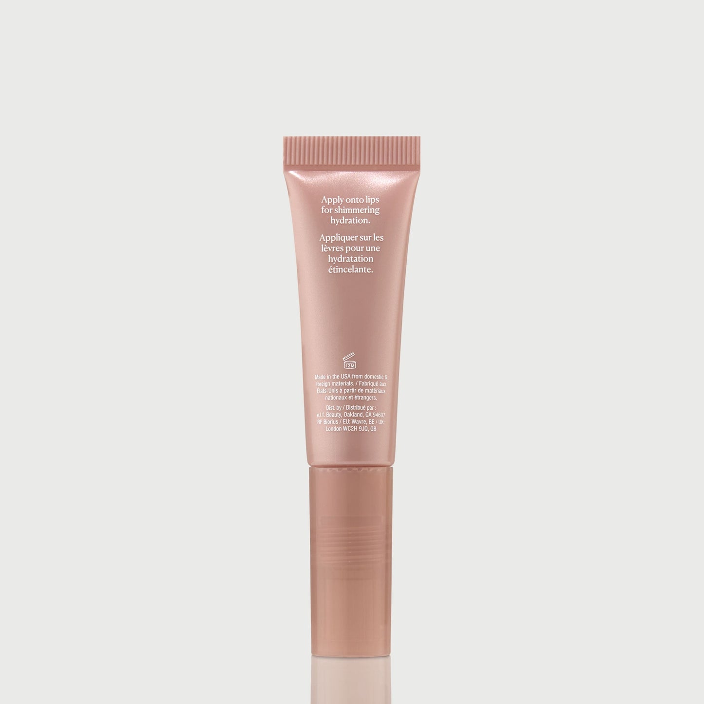 phyto-glow-lip-balm-shimmer-cosmic-o8 NATR_60134_Phyto-Glow_Shimmer_Cosmic_primary_capon_back_bonebkgd.jpg