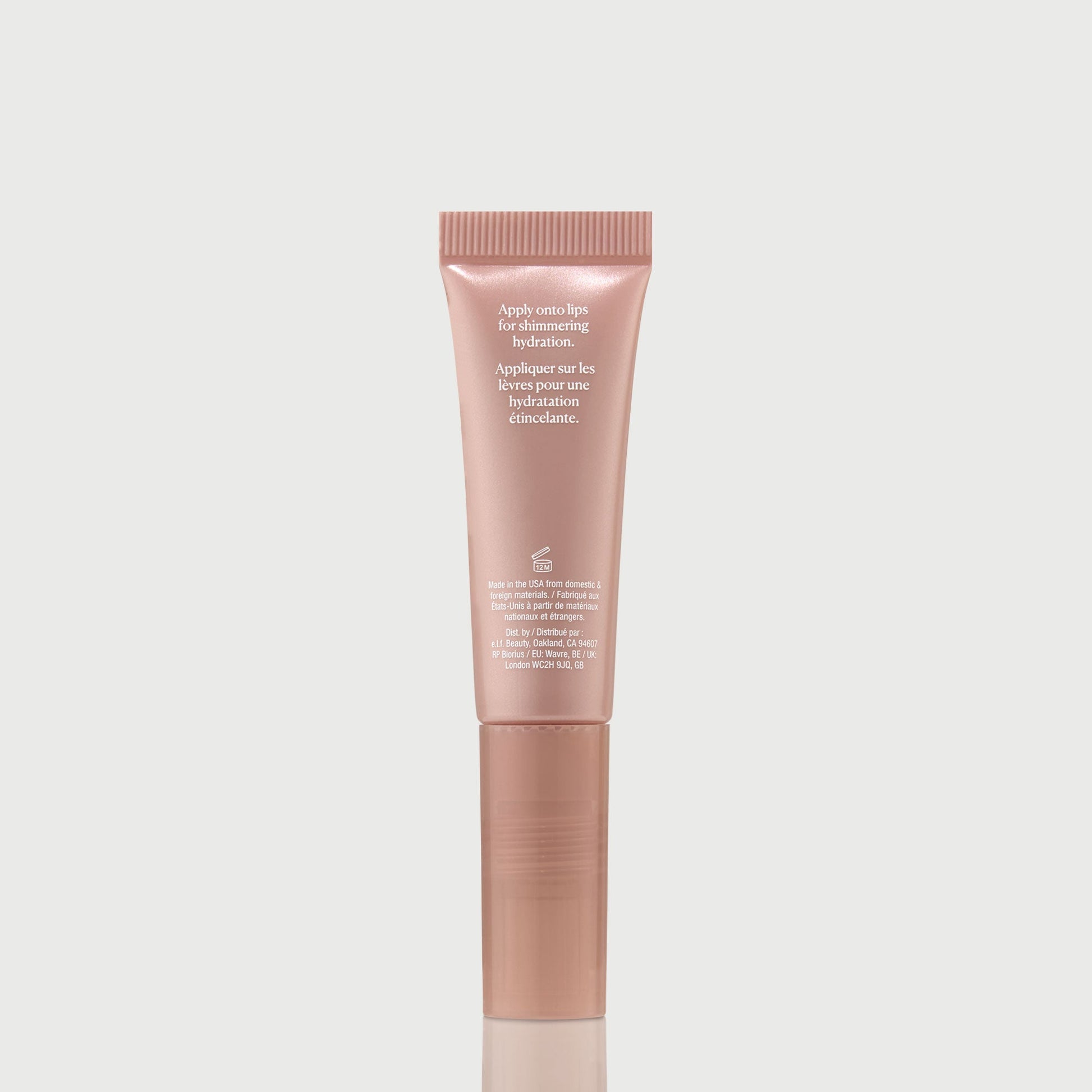 phyto-glow-lip-balm-shimmer-cosmic-o8 NATR_60134_Phyto-Glow_Shimmer_Cosmic_primary_capon_back_bonebkgd.jpg