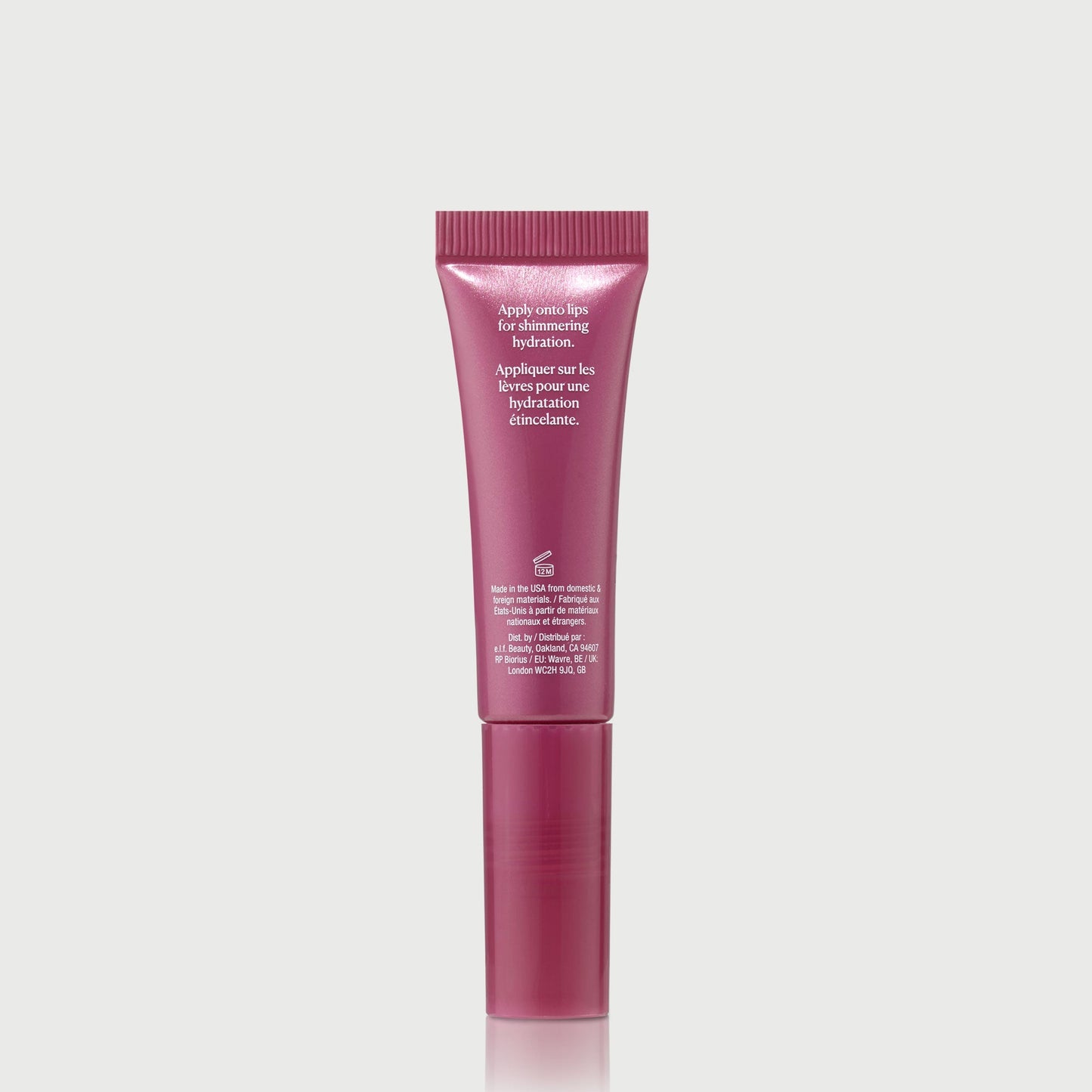 phyto-glow-lip-balm-shimmer-supernova-g5 NATR_60136_Phyto-Glow_Shimmer_Supernova_primary_capon_back_bonebkgd.jpg