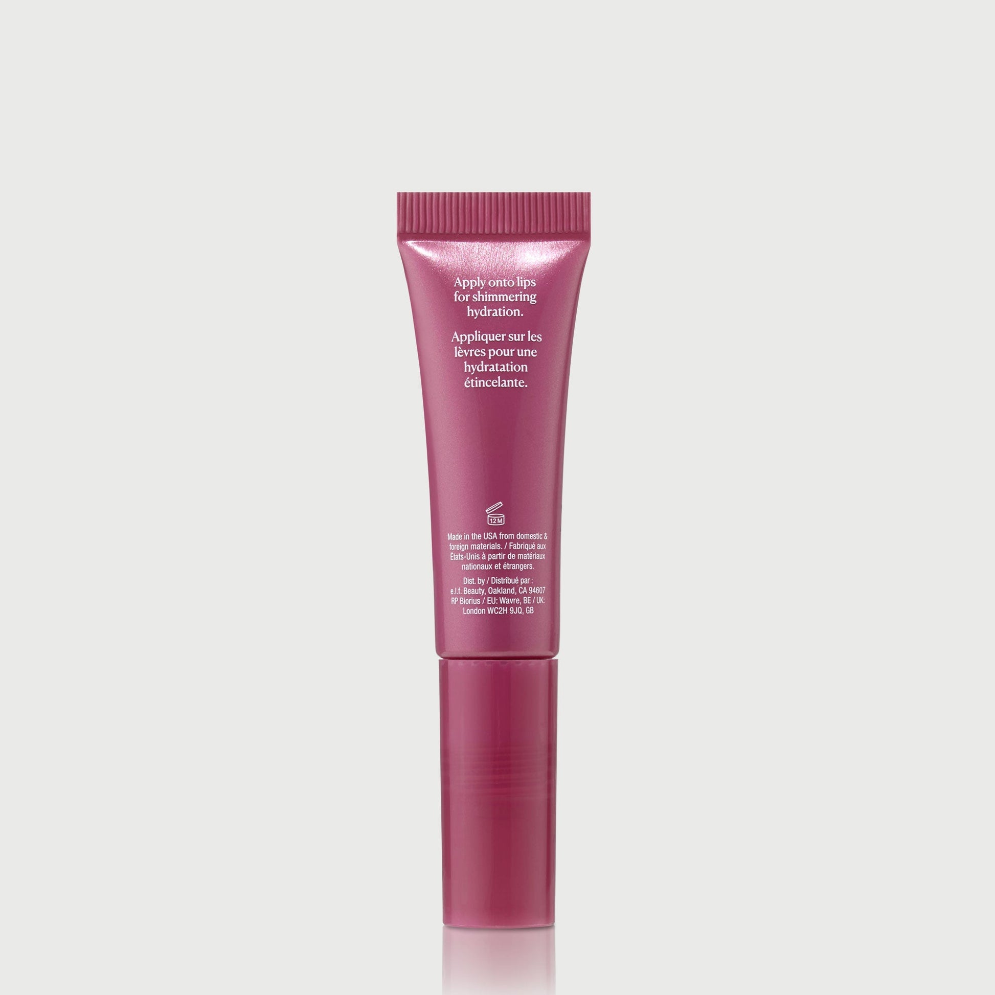 phyto-glow-lip-balm-shimmer-supernova-g5 NATR_60136_Phyto-Glow_Shimmer_Supernova_primary_capon_back_bonebkgd.jpg