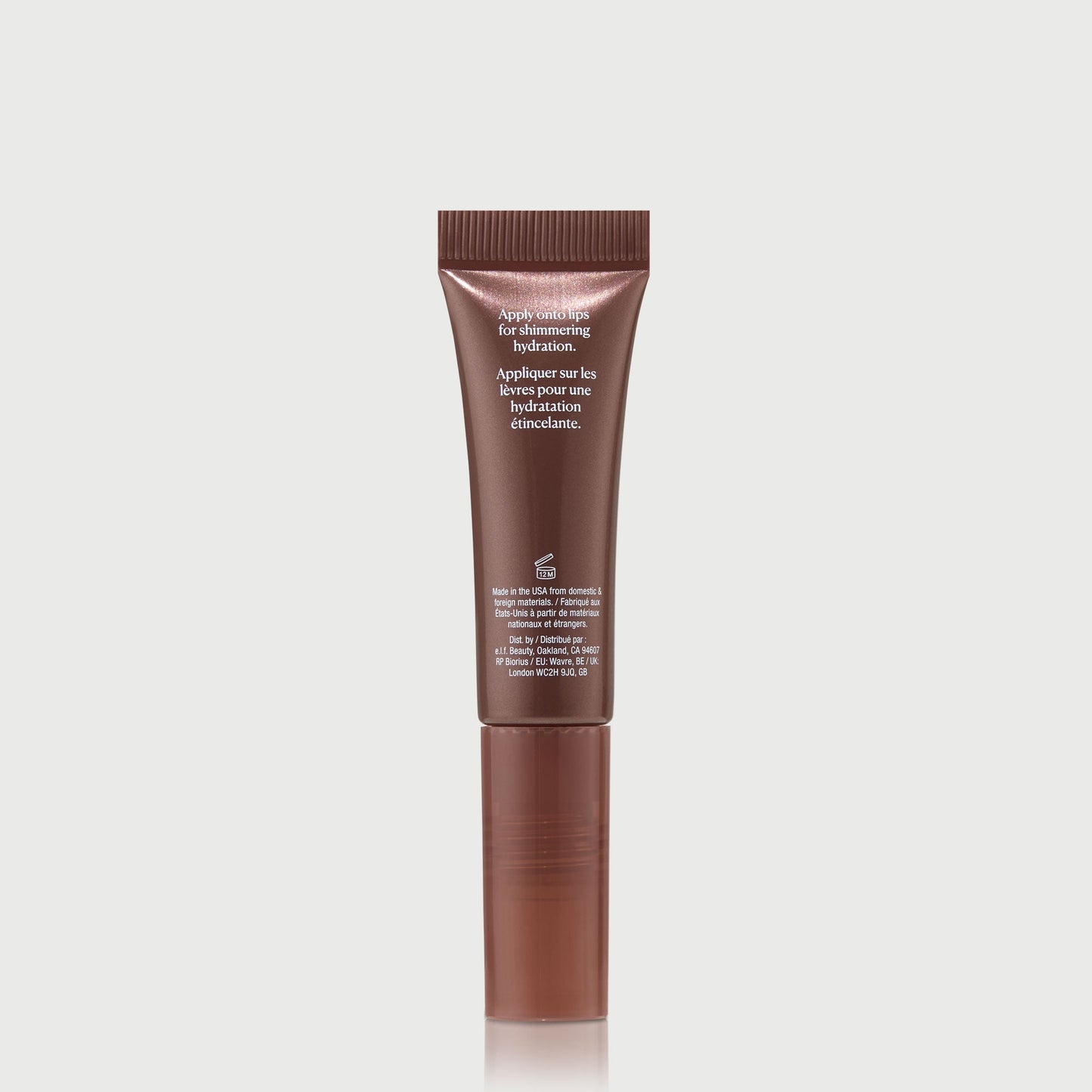 phyto-glow-lip-balm-shimmer-galaxy-k4 NATR_60137_Phyto-Glow_Shimmer_Galaxy_primary_capon_back_bonebkgd.jpg