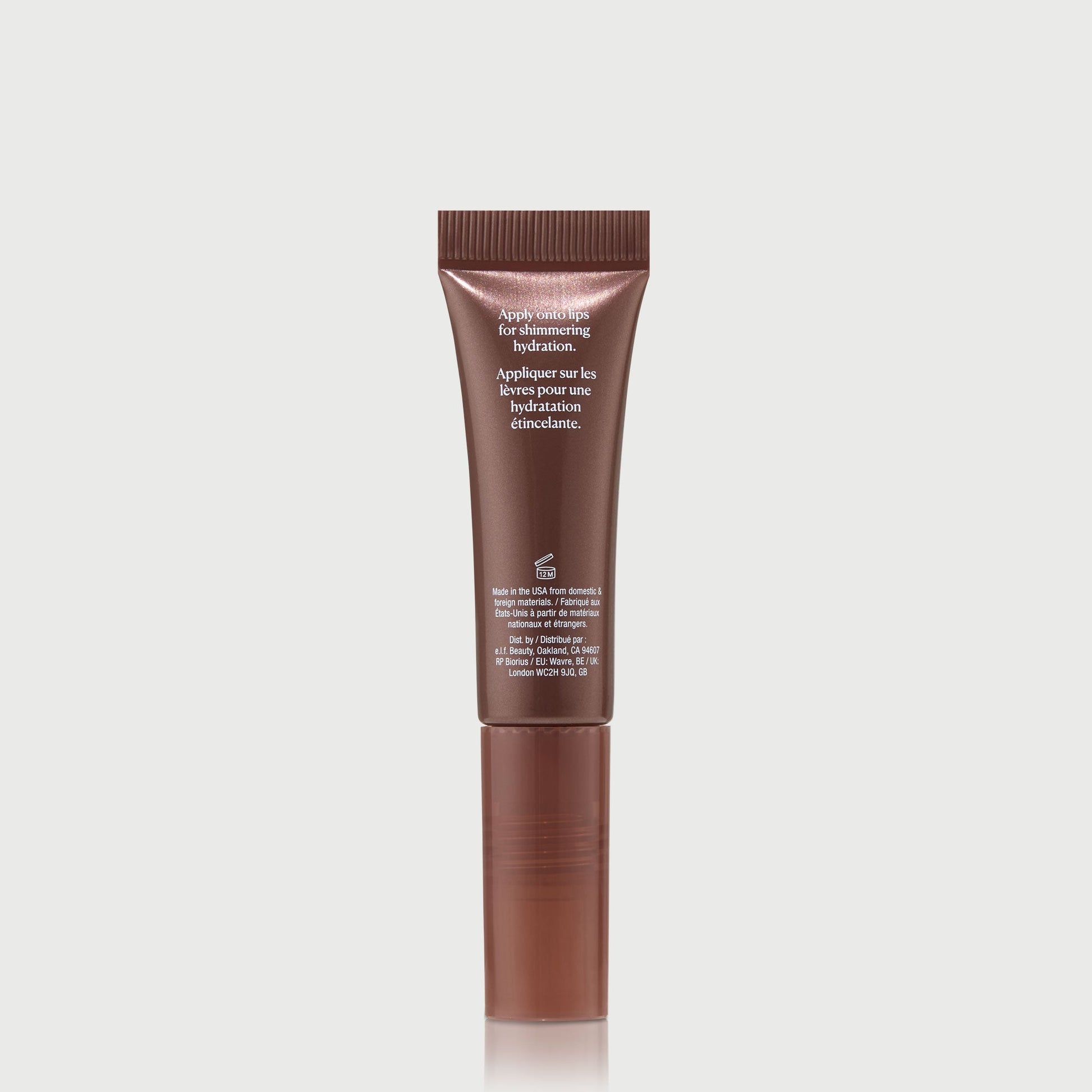 phyto-glow-lip-balm-shimmer-galaxy-k4 NATR_60137_Phyto-Glow_Shimmer_Galaxy_primary_capon_back_bonebkgd.jpg