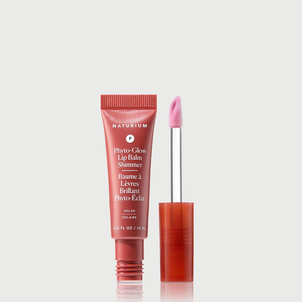 phyto-glow-lip-balm-shimmer-solar-k8 NATR_60145_Phyto-Glow_Shimmer_Solar_primary_capoff_front.webp