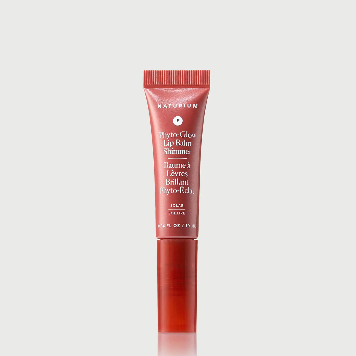phyto-glow-lip-balm-shimmer-solar-k8 NATR_60145_Phyto-Glow_Shimmer_Solar_primary_capon_front.webp