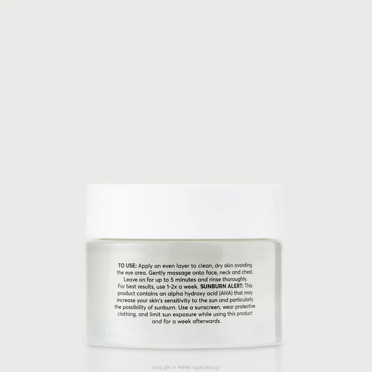 aha-exfoliating-mask-10-f5 NATR_AHA-Exfoliating-Mask_back_capon.webp