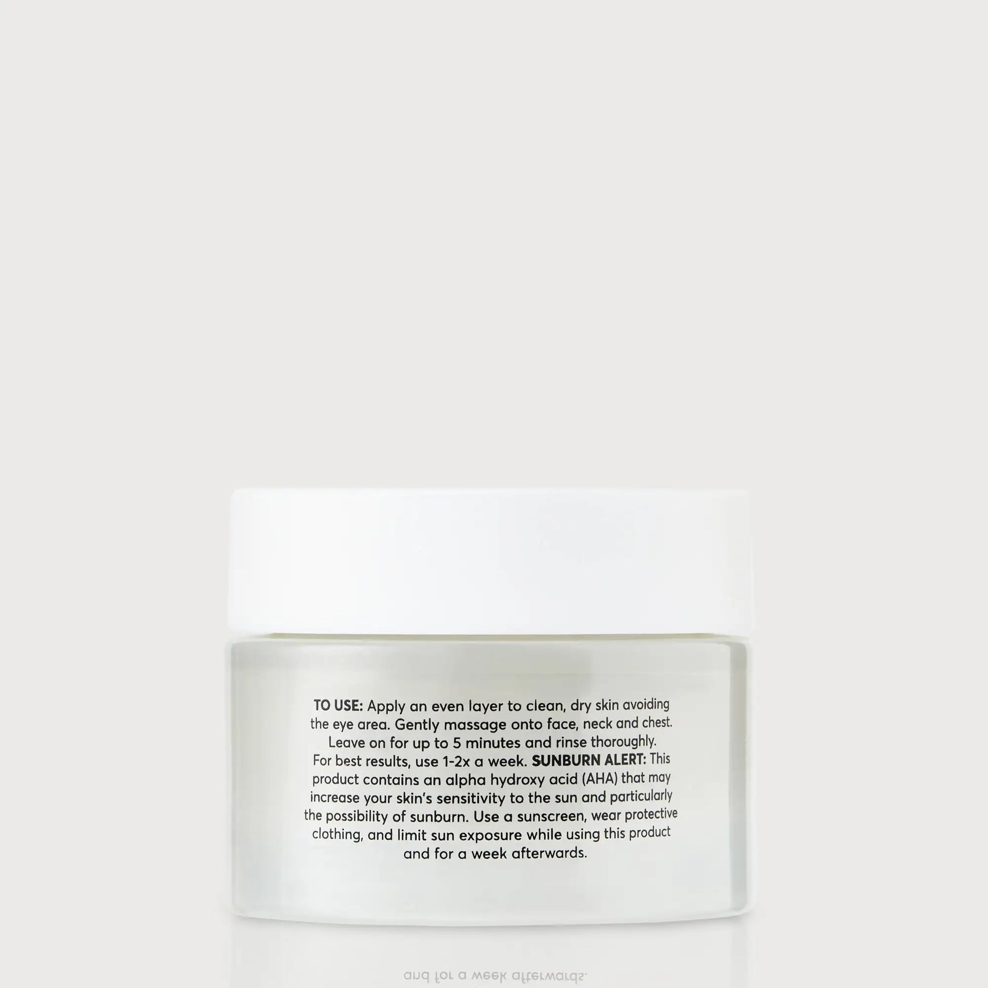 aha-exfoliating-mask-10-f5 NATR_AHA-Exfoliating-Mask_back_capon.webp