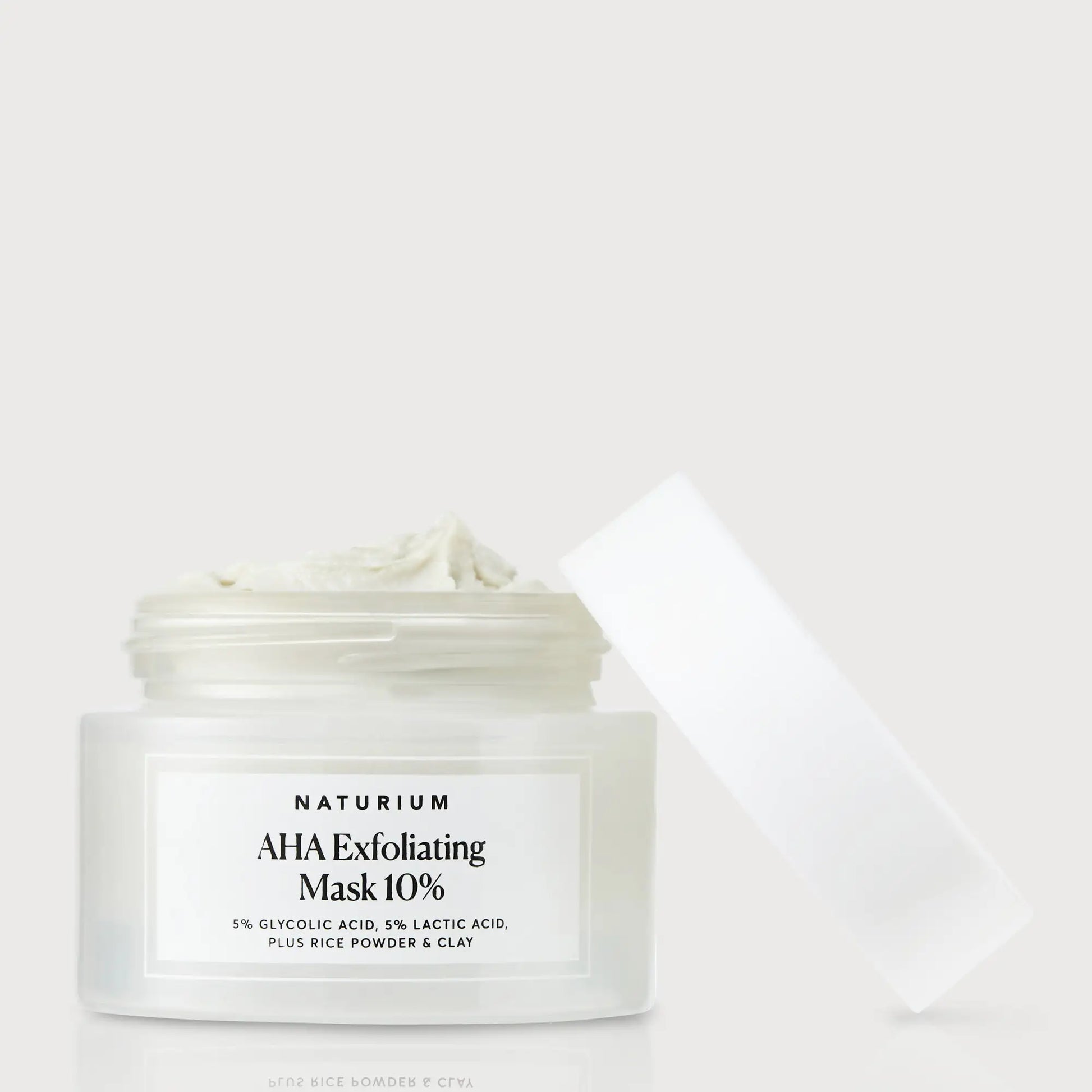 aha-exfoliating-mask-10-f5 NATR_AHA-Exfoliating-Mask_front_capoff.webp