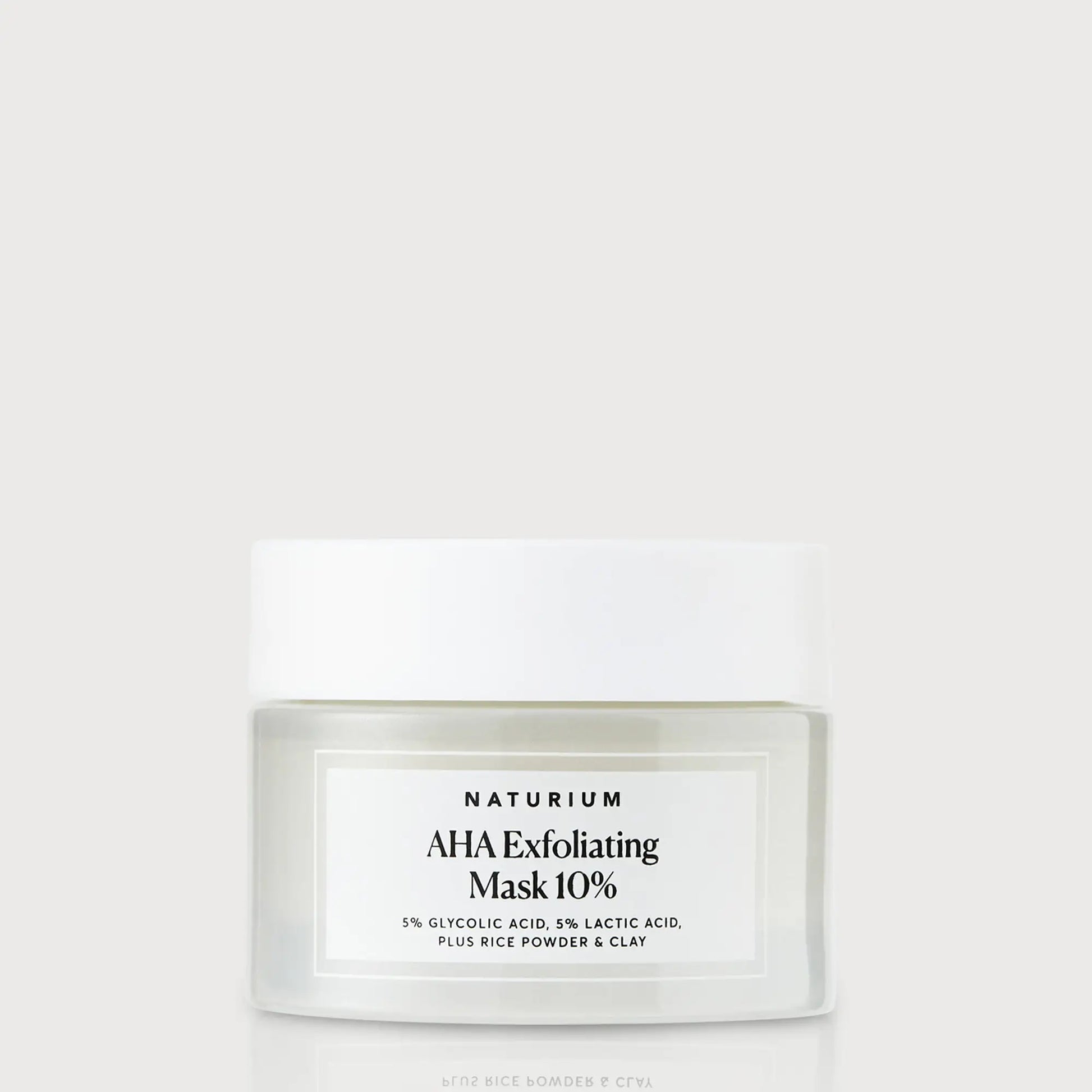 aha-exfoliating-mask-10-f5 NATR_AHA-Exfoliating-Mask_front_capon.webp