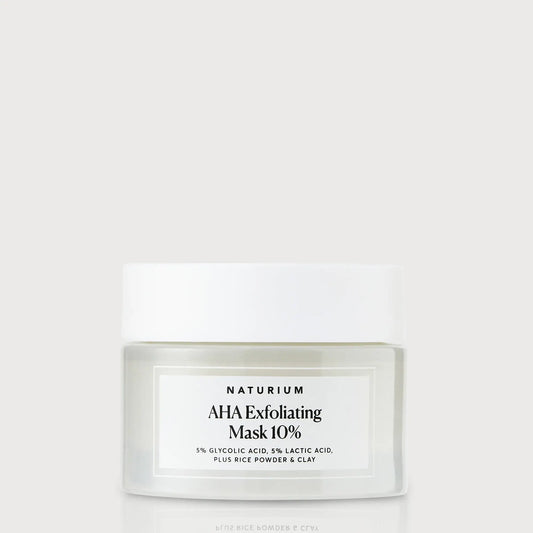 aha-exfoliating-mask-10-f5 NATR_AHA-Exfoliating-Mask_front_capon.webp
