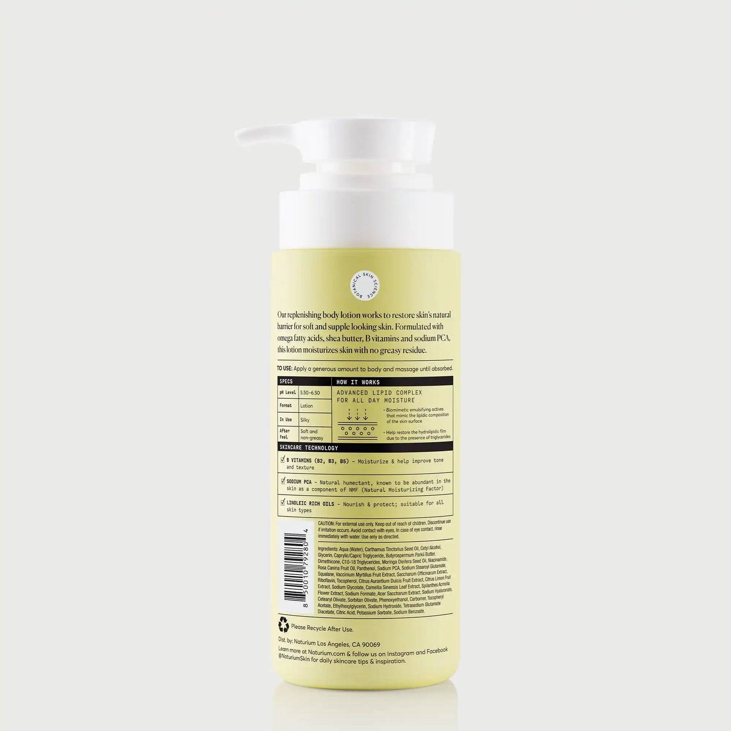 the-smoothing-body-bundle-p0 NATR_Bio-Lipid-Restoring-Body-Lotion-back_0ed282d8-b97e-46db-bbd4-0187cd669642.webp