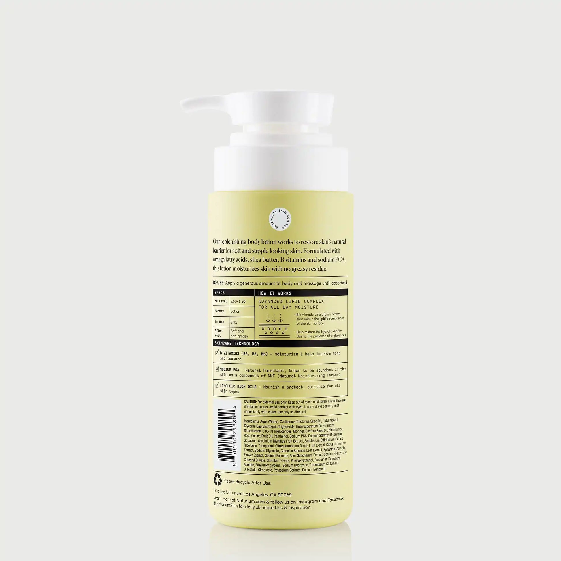 the-smoothing-body-bundle-p0 NATR_Bio-Lipid-Restoring-Body-Lotion-back_0ed282d8-b97e-46db-bbd4-0187cd669642.webp
